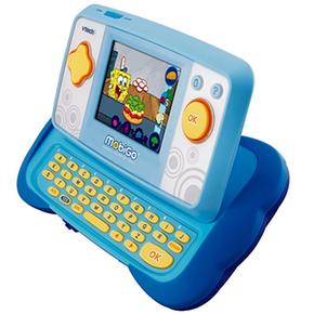 Esponja MobigoJuego MobigoJuego Bob Vtech MobigoJuego Bob Bob Esponja Vtech Vtech Esponja Vtech 80wmNnvO