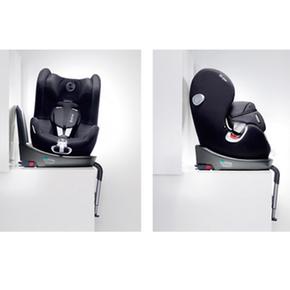 Violet Spring Coche Sillita Sirona De OiTwkXZPu