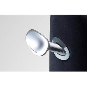 Violet Spring Coche Sillita Sirona De OiTwkXZPu