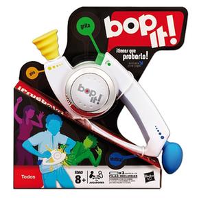 Bop It