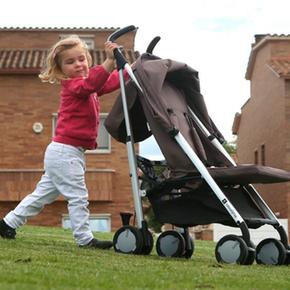 De Sillita Sillita Dadá De Dadá Apple Paseo Paseo Sillita Apple nOk0P8ZNwX