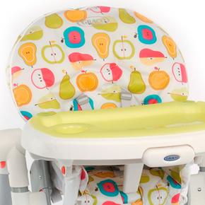 Fruit Salad Salad Trona Fruit Contempo Trona Trona Contempo Contempo Contempo Fruit Salad Trona Fruit 76fIYbgyv