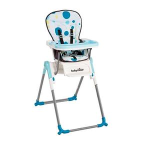 Turquesa Trona Turquesa Slim Slim Turquesa Slim Turquesa Trona Trona Trona Slim YbHI29eWED