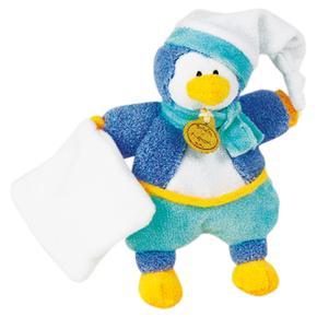 Pingüino Pijama Importación