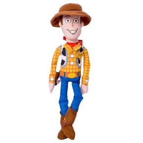 Peluches Toy Story Famosa