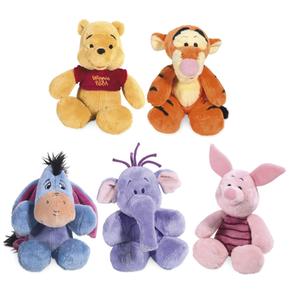 Peluches Winnie The Pooh Famosa