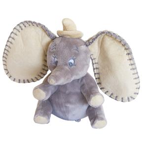 Dumbo 20 Cm Famosa