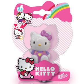 Chiqui Baby Born Bebés Hello Kitty Zapf Creation