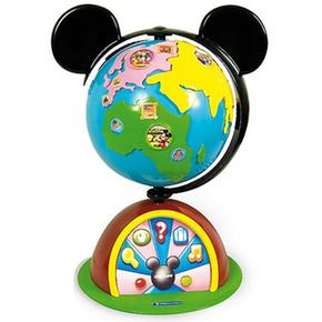 mickey interactivo corte ingles