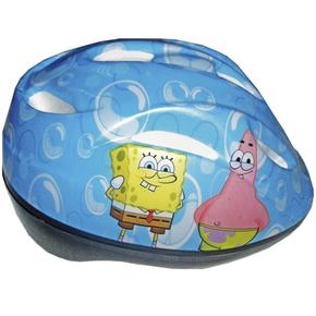 Casco Bob Esponja Toim