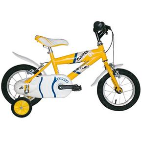 Bicicleta Flipper Horch