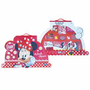 Metro 3d Minnie Mouse Cife