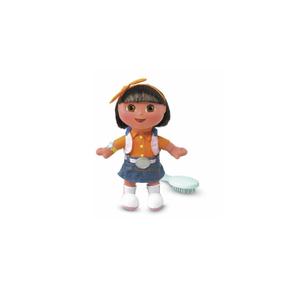 Muñecas Dora La Exploradora Mattel