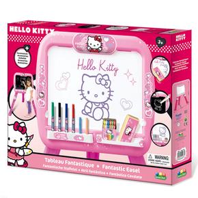 Pizarra Hello Kitty Importación