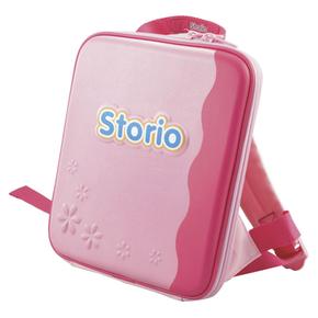 Bolsa Storio Vtech Rosa