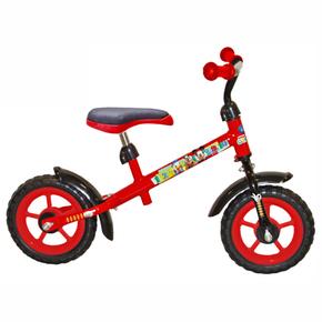 Bicicletas Rider Mickey Mouse Toimsa