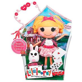 Doll Mysterious Misty Lalaloopsy Mysterious Doll Lalaloopsy Misty 8nvwN0mO