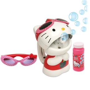 Optrix 3d Hello Kitty Giochi Preziosi