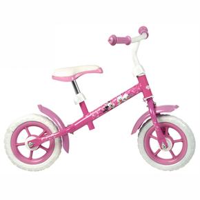 Bicicletas Rider Minnie Mouse Toimsa