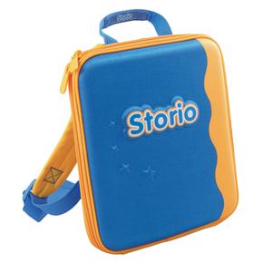 Bolsa Storio Vtech Azul