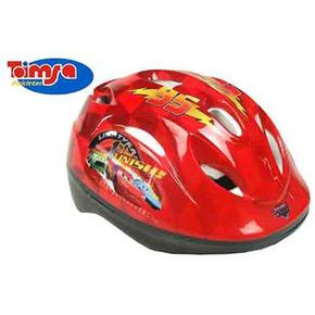 Casco Cars Toim