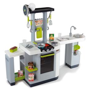 Cocina Loft Smoby