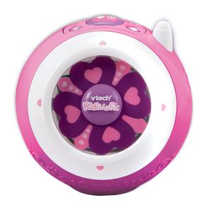 Kidimagic Vtech