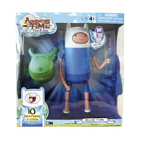 Finn Hora De Aventuras Cambia La Cara Simba