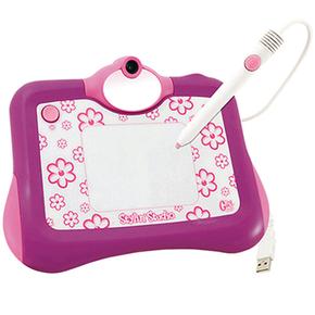 Juego Estudio De Belleza Mattel