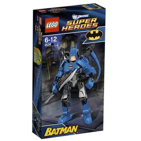 Figura Batman Lego