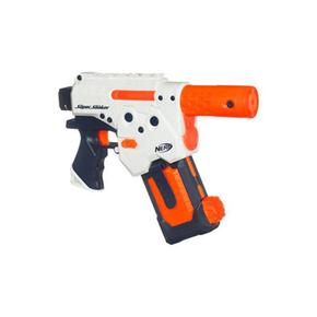 Pistola Auga Thunderstorm Super Soaker Hasbro