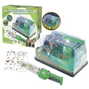 Insecticefa Plus Cefa Toys