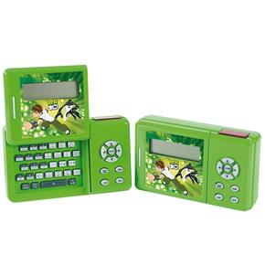 Sms Ben 10 Cefa Toys