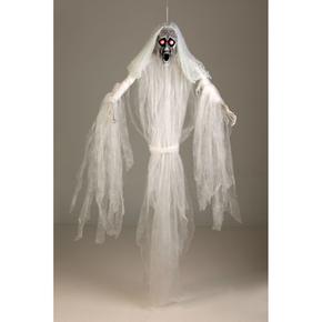Fantasma Colgante Creaciones Llopis
