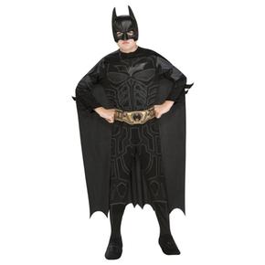 Disfraz De Batman Rubies