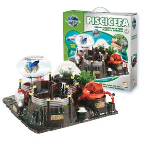 Piscicefa Cefa Toys