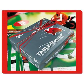 Juego Table Moto Gp