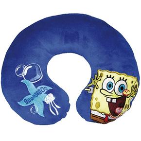 Cojín Ergonómico Bob Esponja