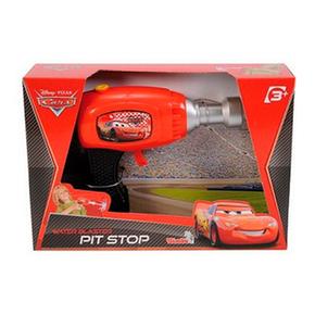 De Agua Cars Agua Pistola Cars Cars De Pistola Agua Agua De De Pistola Pistola Yyb7g6fv