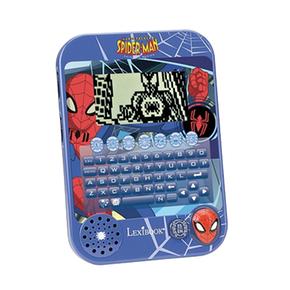 Tablet Spiderman