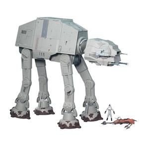 Star Wars Vintage At-at