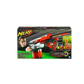 Pyragon Nerf Vortex Nerf Pyragon Vortex Vortex Pyragon Nerf oCrdBexW