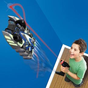no gravity laser car no gravity laser car