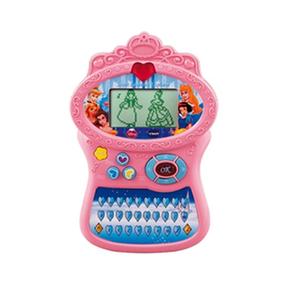 Vtech – Pda Princesas Disney