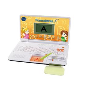 Vtech – Formuletras