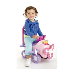 On Jet Ride Rosa Correpasillos Bruin 80mwNn
