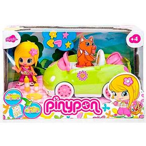 Pon Pon Picnic Pin Cochecito Pin Pin Cochecito Y Picnic Pon Cochecito Y Y pqzVGSMU