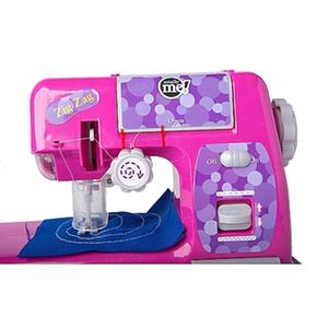 Me Totally Totally De Me Máquina De Totally Máquina Coser Me Coser Máquina I6vbgyYf7