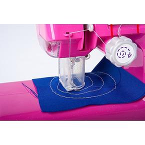 Me Totally Totally De Me Máquina De Totally Máquina Coser Me Coser Máquina I6vbgyYf7