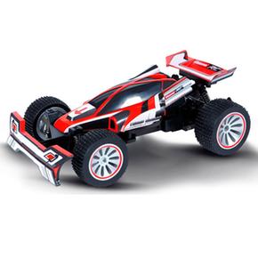 Coche Deportivotuner Chaser Teledirigido 1:16